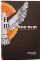 Forgotten God Paperback