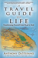 A Travel Guide to Life Paperback