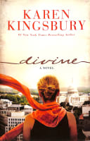 Divine Paperback