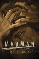 Madman Paperback