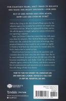 Lifemark Paperback