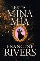 Esta Mina Mia (The Lady's Mine) Paperback