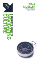 Navigating Culture: A Student's Guide to Navigating Culture (Track Series) Paperback