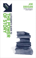 The Power of Story: A Student's Guide to the Power of Story (Track Series) Paperback