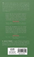 How Jesus Cares: 31 Devotions About Christ and His Love For You Hardback