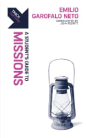 Missions: A Student's Guide to Missions (Track Series) Paperback