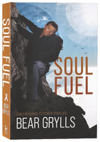 Soul Fuel: A Daily Devotional B Format