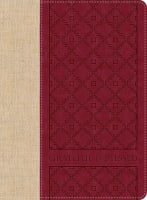 Journal: Grateful & Blessed With Elastic Closure Imitation Leather