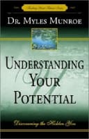 Understanding Your Potential Paperback