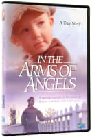 In the Arms of Angels DVD