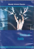 Facts of Faith (Moody Science Classics Series) DVD