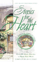 Stories For the Heart #02 Paperback
