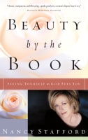 Beauty By the Book Paperback