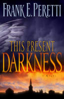 This Present Darkness Paperback