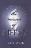 Miracle of Mercy Paperback