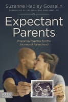 Expectant Parents Paperback
