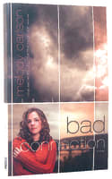 Samantha Mcgregor #01: Bad Connection (#01 in Secret Life Of Samantha Mcgregor Series) Paperback