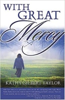 With Great Mercy Paperback