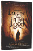 Watcher in the Woods (#02 in Dreamhouse Kings Series) Paperback
