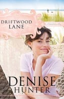 Driftwood Lane (#04 in A Nantucket Love Story Series) Paperback