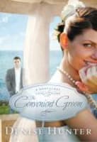 The Convenient Groom (#02 in A Nantucket Love Story Series) Paperback