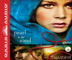 Pearl in the Sand (9 Cds) Compact Disc