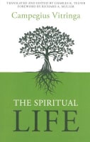 The Spiritual Life Paperback