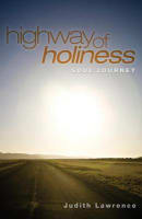 Highway of Holiness Paperback