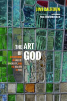 The Art of God Paperback