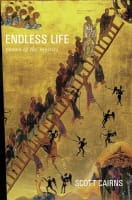 Endless Life: Poems of the Mystics Paperback