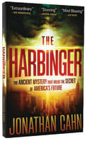 The Harbinger Paperback