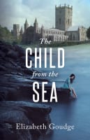 Child From the Sea Paperback