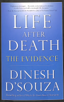 Life After Death: The Evidence Paperback