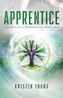 Apprentice (#01 in Collective Underground Series) Paperback