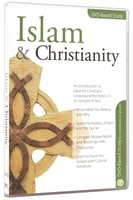 Islam & Christianity (Dvd Based Study) DVD