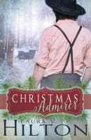 The Christmas Admirer Paperback