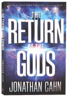 The Return of the Gods Paperback