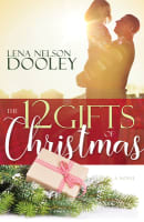 The 12 Gifts of Christmas Paperback