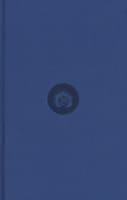 ESV Reformation Study Bible Student Edition Blue Hardback