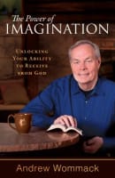 The Power of Imagination Paperback