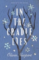 In the Cradle Lies (#02 in Tree Of Life Series) Paperback