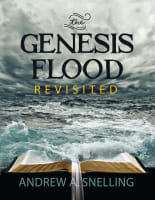 The Genesis Flood Revisited Hardback
