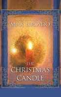 The Christmas Candle (7 Cds) Compact Disc