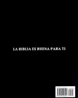 The Estudio Biblico: Sumergete En La Biblia Como Nunca Antes (The Bible Study) (Spanish) Paperback