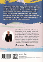 Life With Lucas 2022 #04: Oct-Dec Magazine