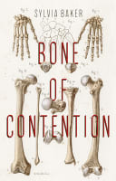 Bone of Contention Paperback