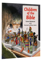 Children of the Bible Paperback