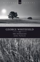 History Makers: George Whitefield (Historymakers Series) Paperback
