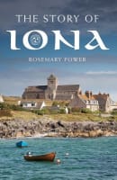 The Story of Iona Paperback