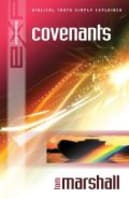 Covenants (Explaining Series) Paperback